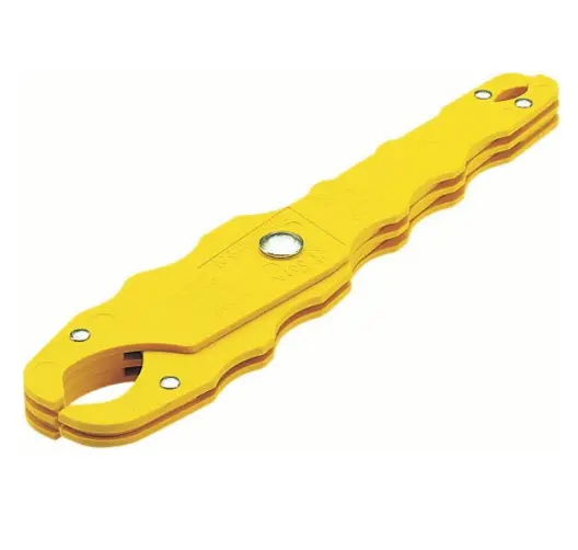 Safe-T-Grip Pocket Fuse Puller, Medium 1