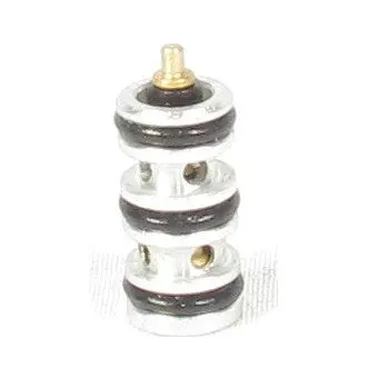 Transmission Insert Valve For Mack ,Navistar & Fuller - Replaces 19974 1