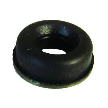 Oil Pan Isolator For Mack Engines E7, E-Tech, Aset - Replaces 41Gc212 - 30 Pack 1