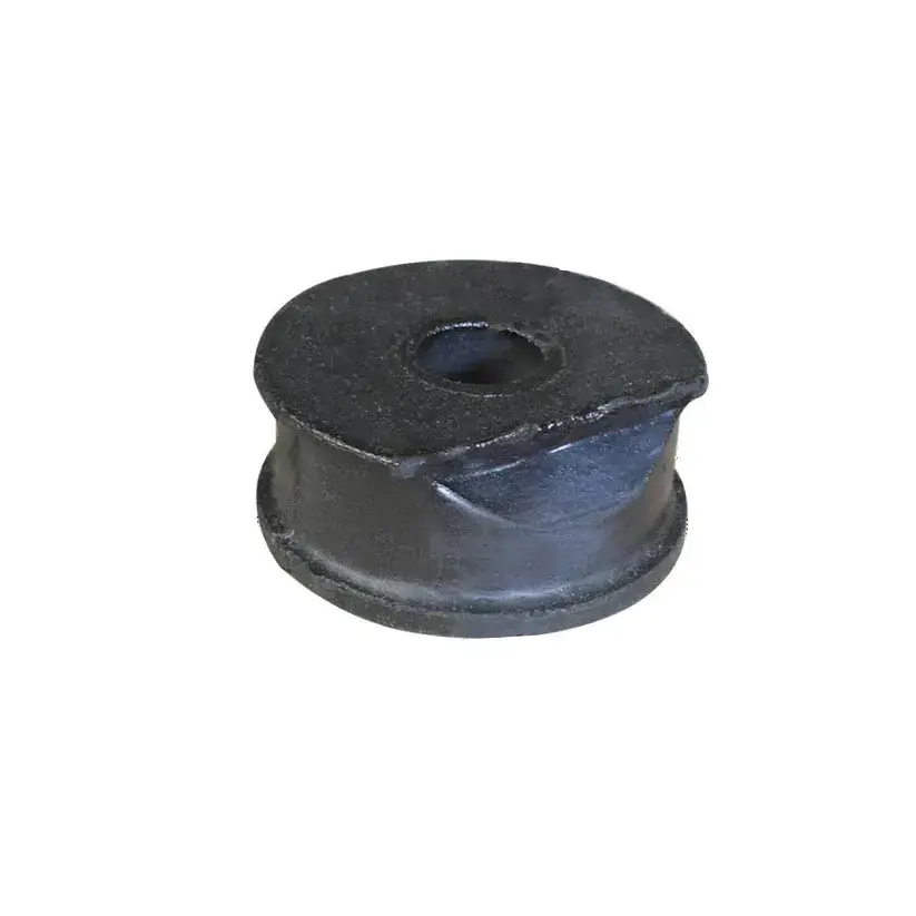 Cabin Mount Bush For International-Navistar - Replaces 473987C1, 473987C2 1