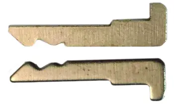 14 Skipper Pins For R8800, And T8800 Series 1