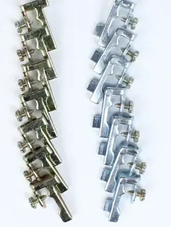7 Sets Of On/Off Trippers For T7400 And T7800 Series 1