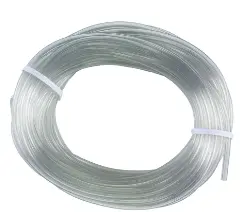 Air Tubing - 75 Ft Length 1