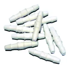 Air Tubing Coupler (Pack Of 10) 1