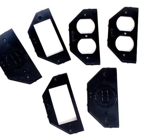 Double-Gang Inserts (6) 1
