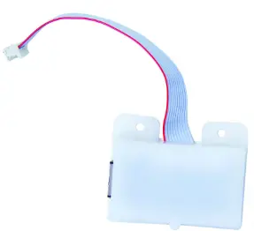 Ethernet Module For Et90000 Upgrade Or Replacement 1