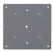 Flush Mount Kit For Ig1200rc3 And Ig1240rc3 1