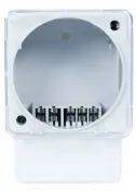 Fm1 Surface/Din Rail Kit 1