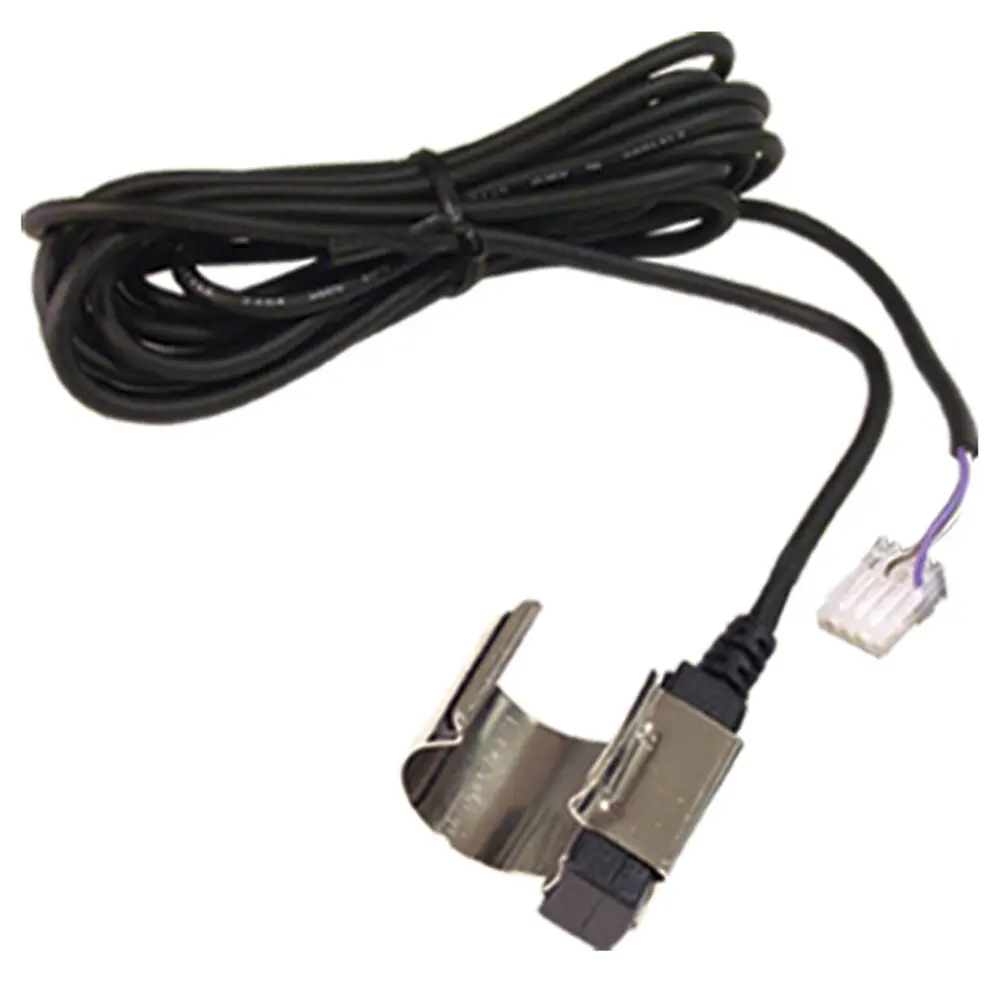 Freeze Probe Kit, 10K Ohm, For Multiwave Systems 1