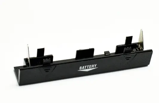 Imt Etbatt-1 Battery Tray Doo 1
