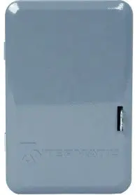 Indoor/Outdoor Nema 3R 1