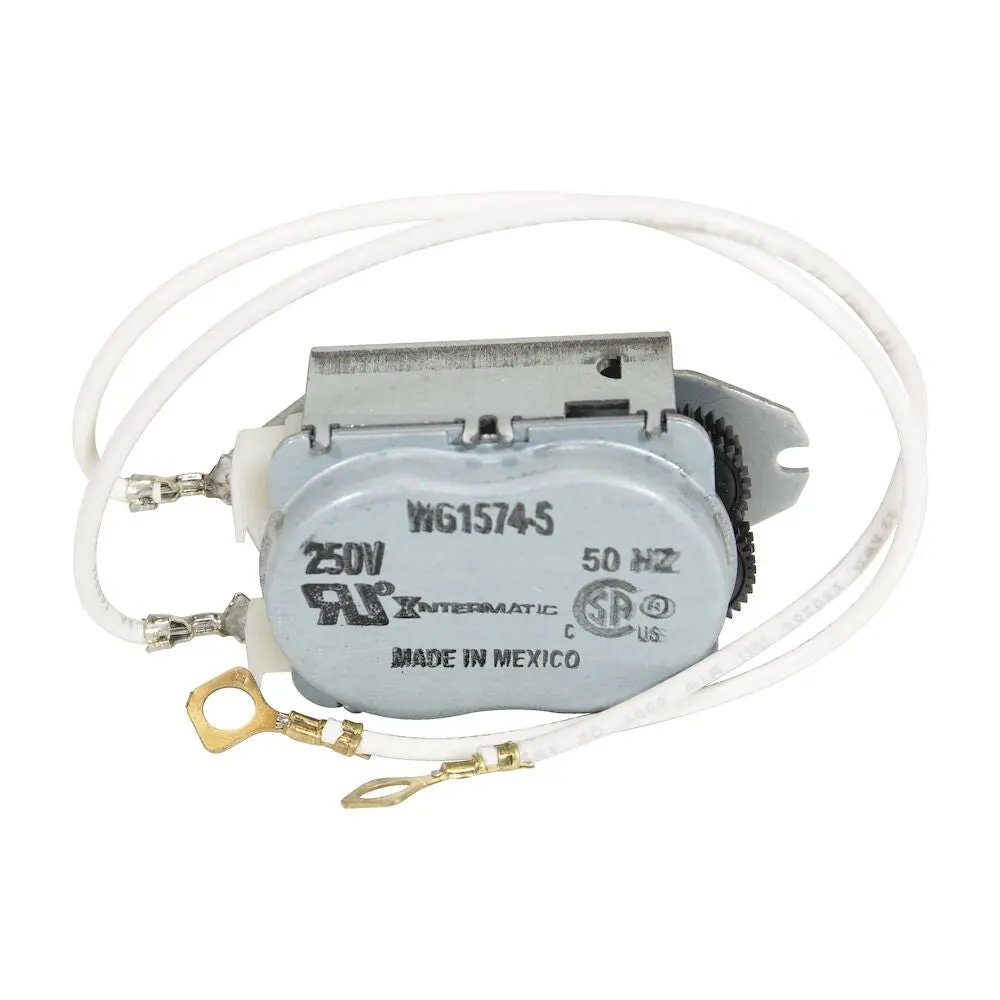 Motor-Boxed,250V 50Hz 1