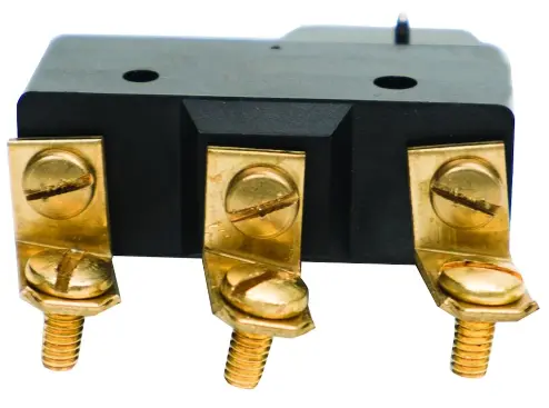 Replacement Snap Switch For T1900 And T2000 Series **No Stock** Call 905-5537171 1