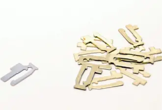 Set Of 12 Trippers For T1900, T2000, C8800, R8800 And T8800 Series 1