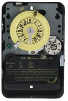 Toggle Switch For T8800 And R8800 Series 1