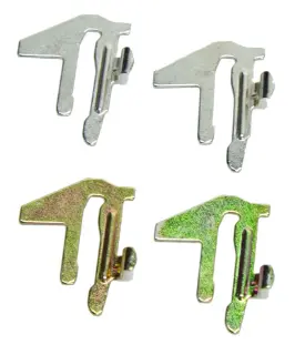 Trippers For E1020 (Pack Of 2) 1