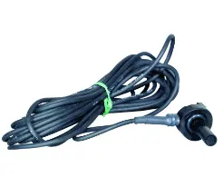 Water/Solar Temperature Sensor, 10K Ohm, For Multiwave Systems 1