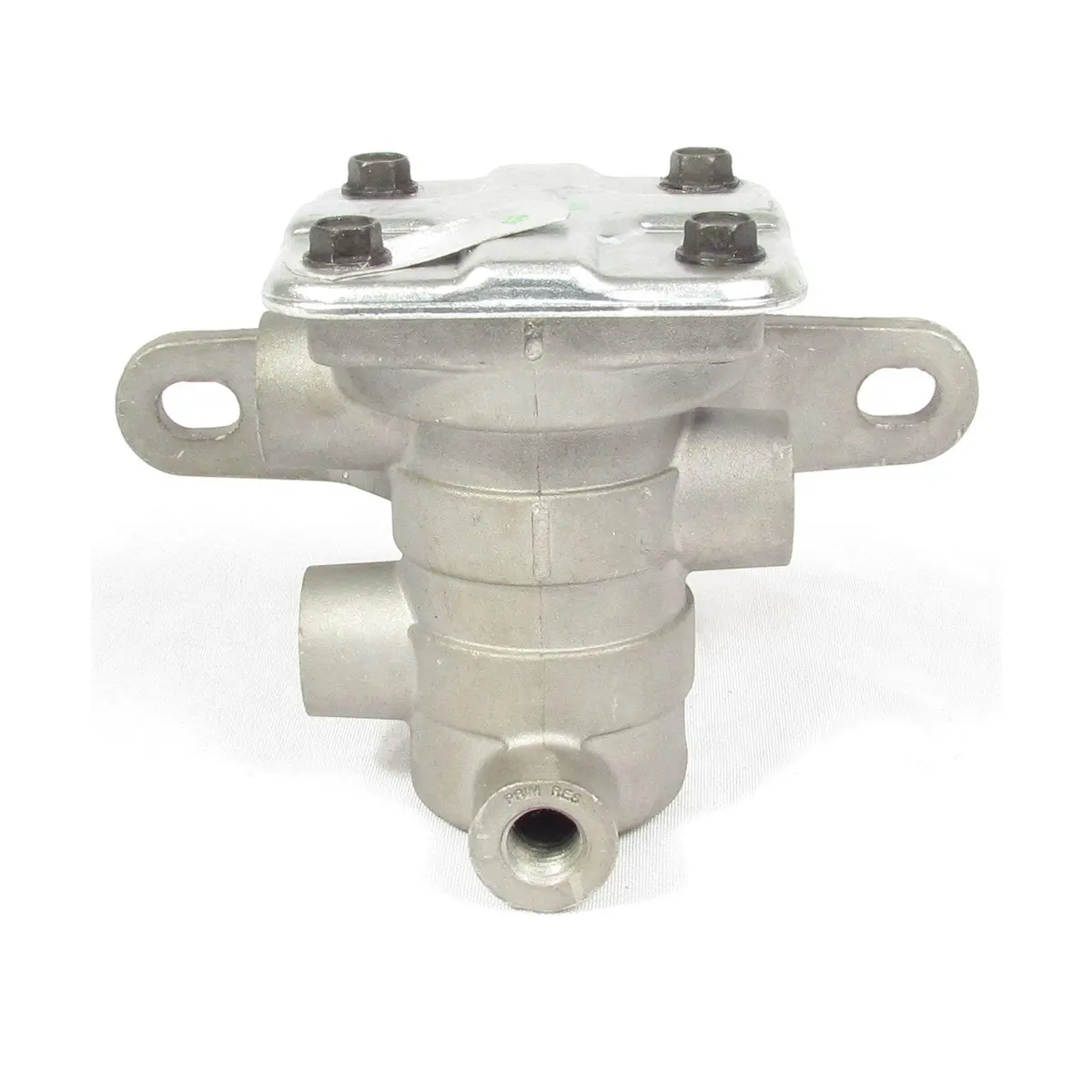 Fortpro Inversion Valve Replacement For Haldex Kn28030 | F224686 1