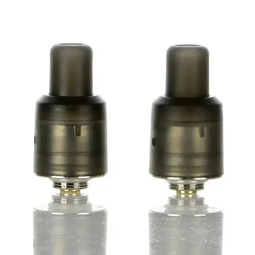 Ipv Mini 3 Elf Ada Replacement Pods 2-Pack 1
