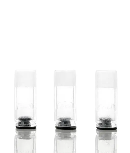 Ipv V3 Mini Replacement Pods 3-Pack 1
