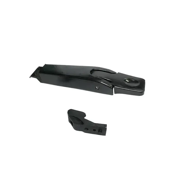 Hood Latch Kit For International Prostar Suitable For Left & Right Sides 1