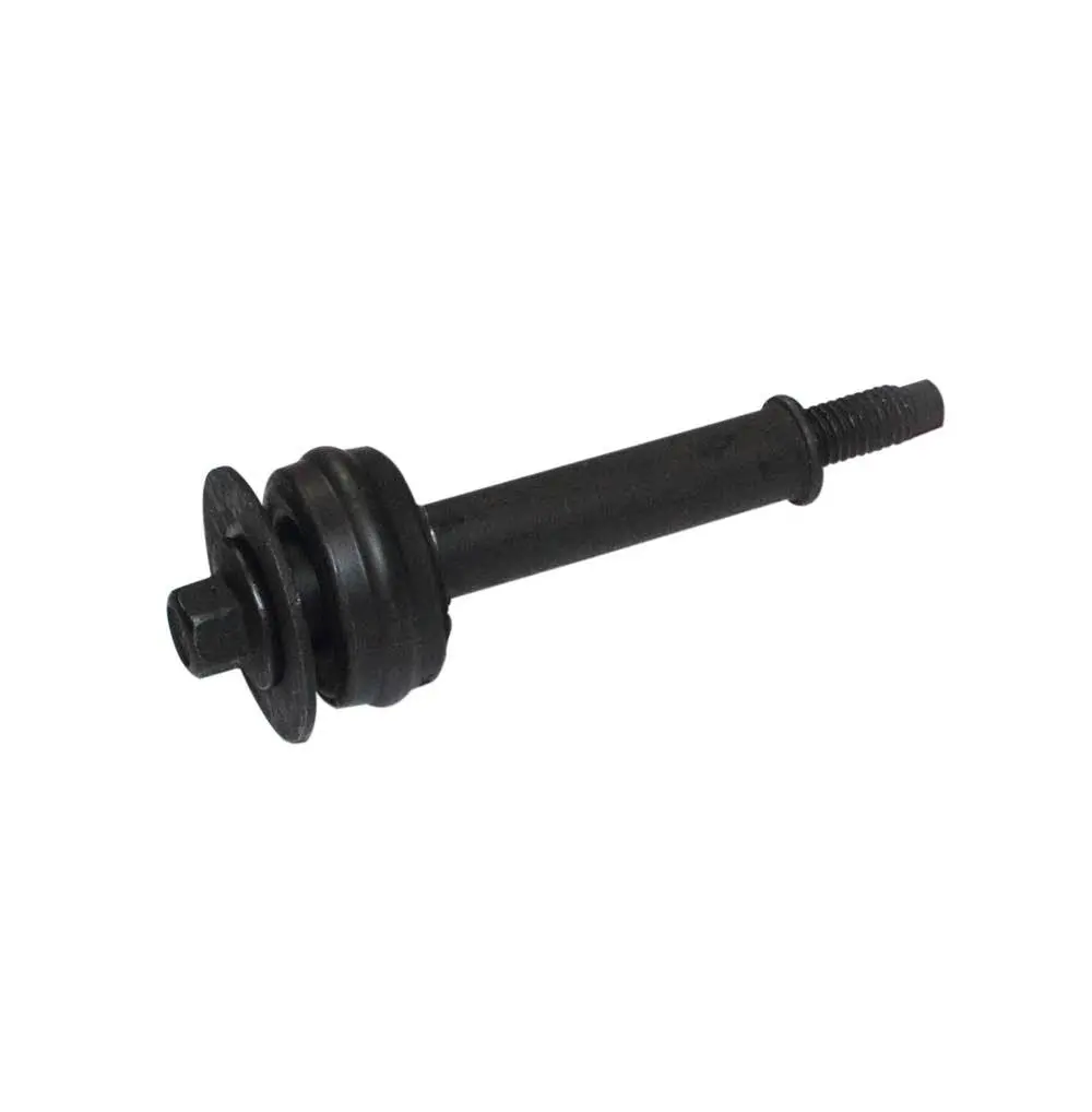 Fortpro Valve Cover Bolt Assembly Compatible With Detroit Diesel 60 Series Engines Replaces 23522271 | F051892 1