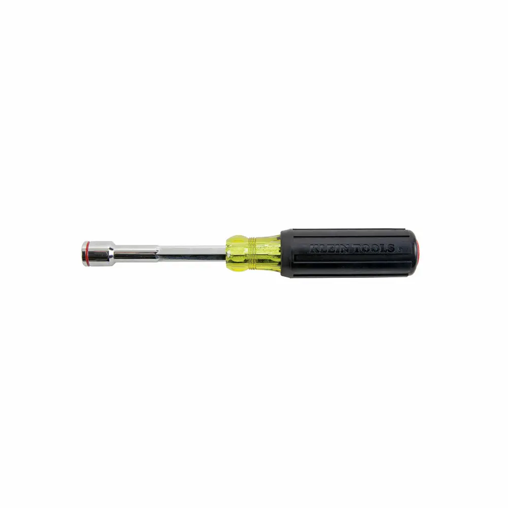 1/2-Inch Heavy-Duty Nut Driver 1