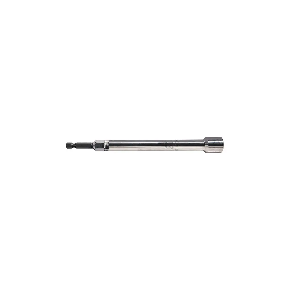 1/2-Inch Power Nut Driver 5-Inch Length 1