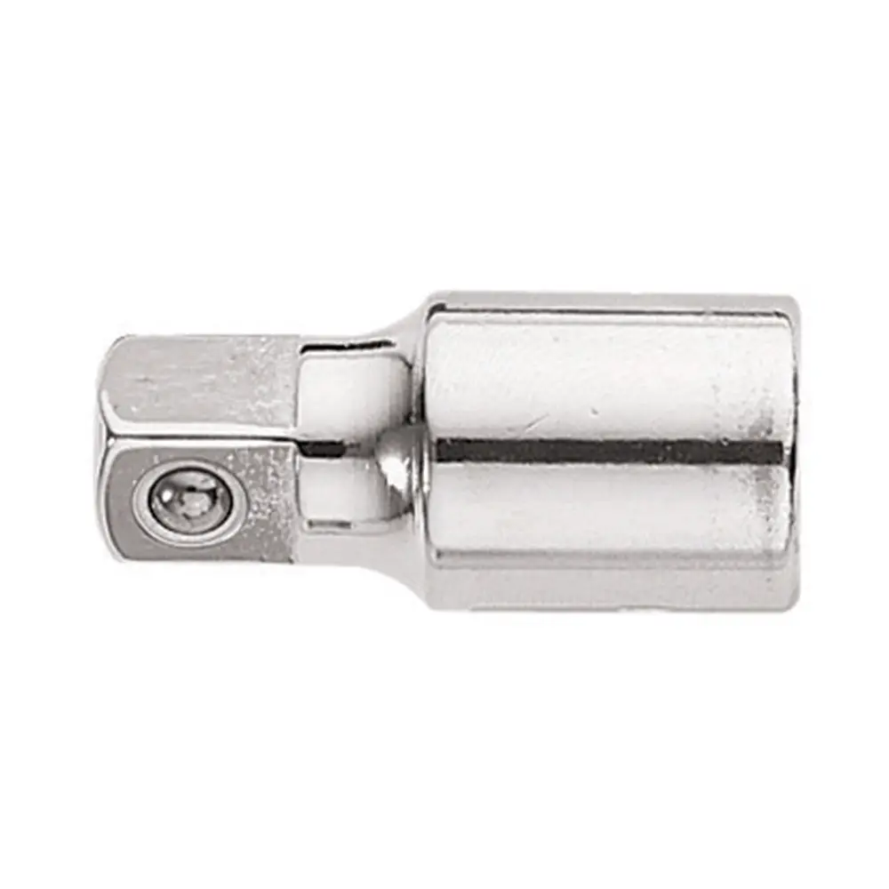1-3/4-Inch Extension 1