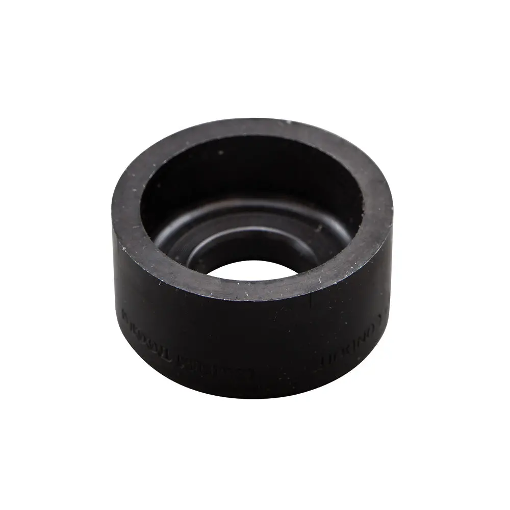 1.362-Inch Knockout Die For 1-Inch Conduit 1