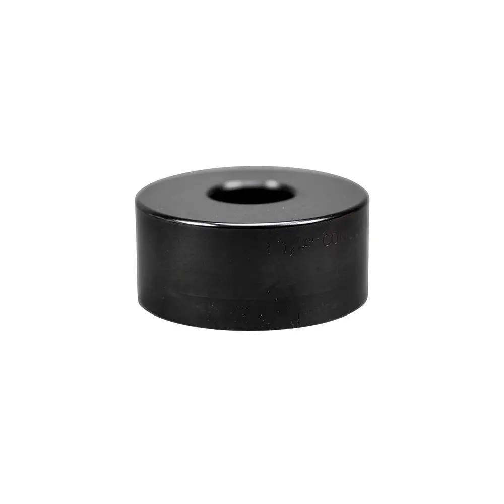 1.701-Inch Knockout Die For 1-1/4-Inch Conduit 1