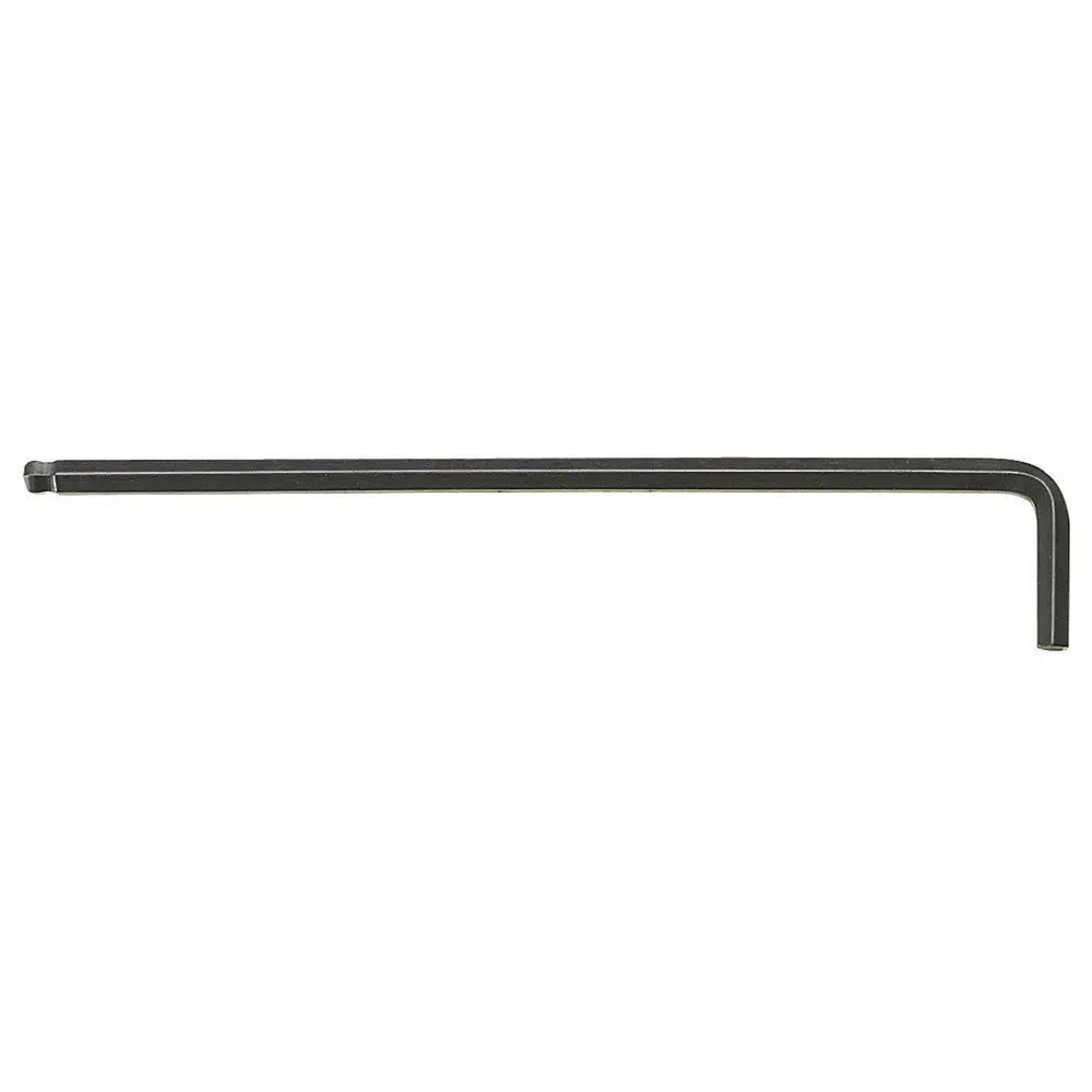 1/8-Inch Hex Key, L-Style Ball-End 1