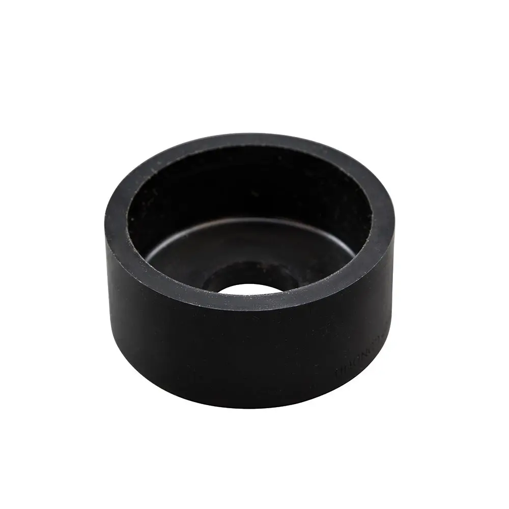 1.951-Inch Knockout Die For 1-1/2-Inch Conduit 1