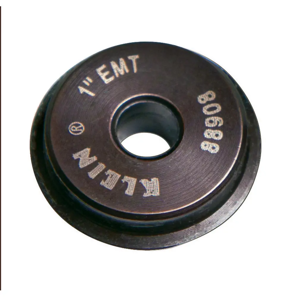 1-Inch Emt Replacement Scoring Wheel 1