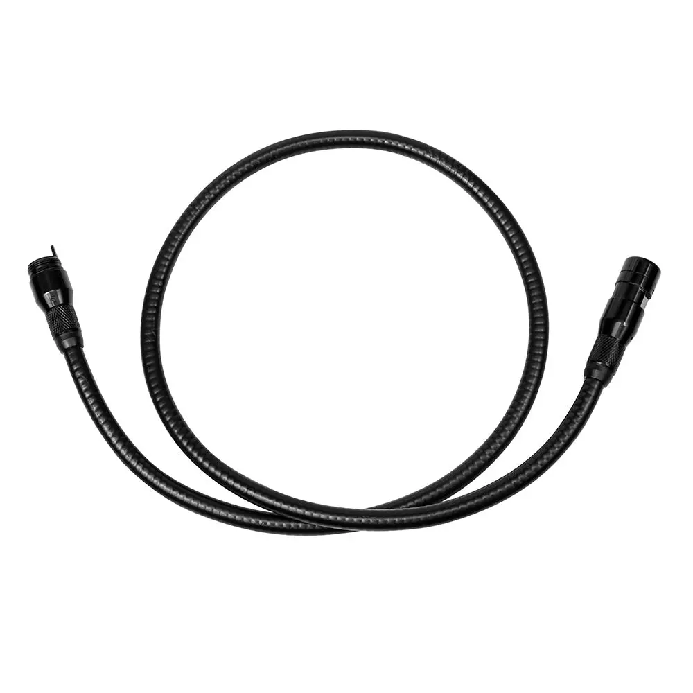 17 Mm X 1 M Gooseneck Camera 1