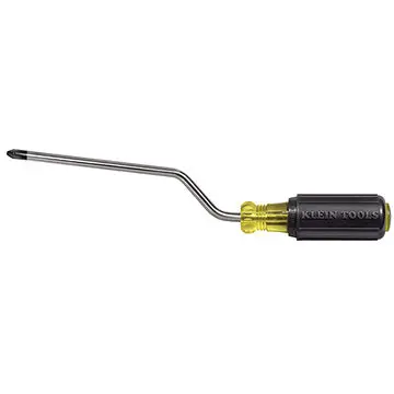 #2 Phillips Screwdriver, Rapi-Driv® 6-Inch Shank 1