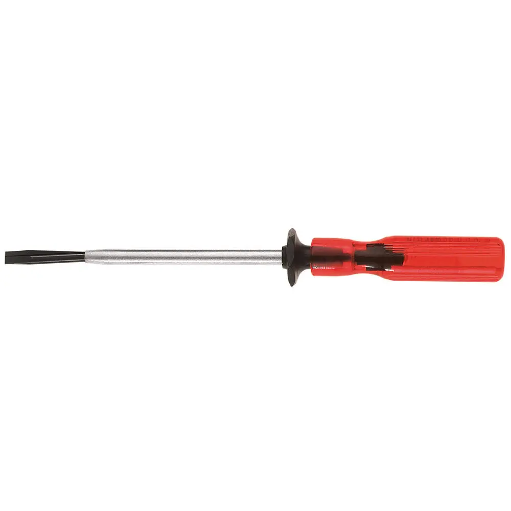 3/16-Inch Screw Holding Screwdriver, 8-Inch 1