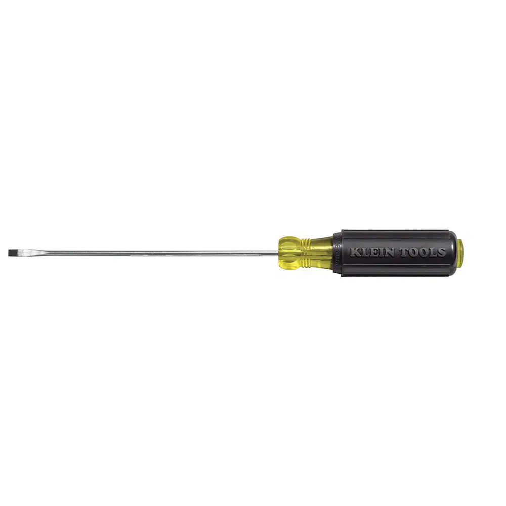 3/32-Inch Cabinet Tip Mini Screwdriver 4-Inch 1