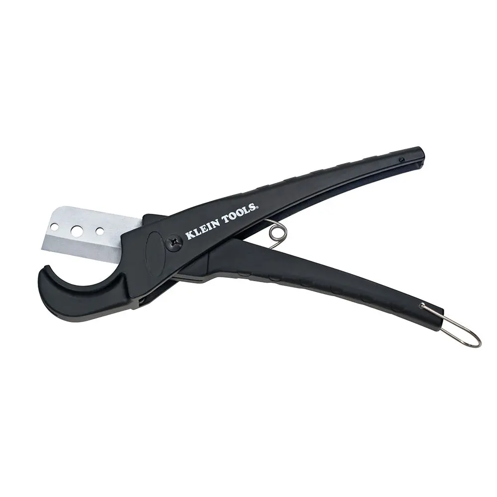 3/4-Inch Pvc Cutter 1