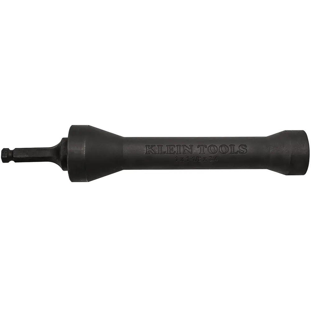 3-In-1 Impact Socket 1