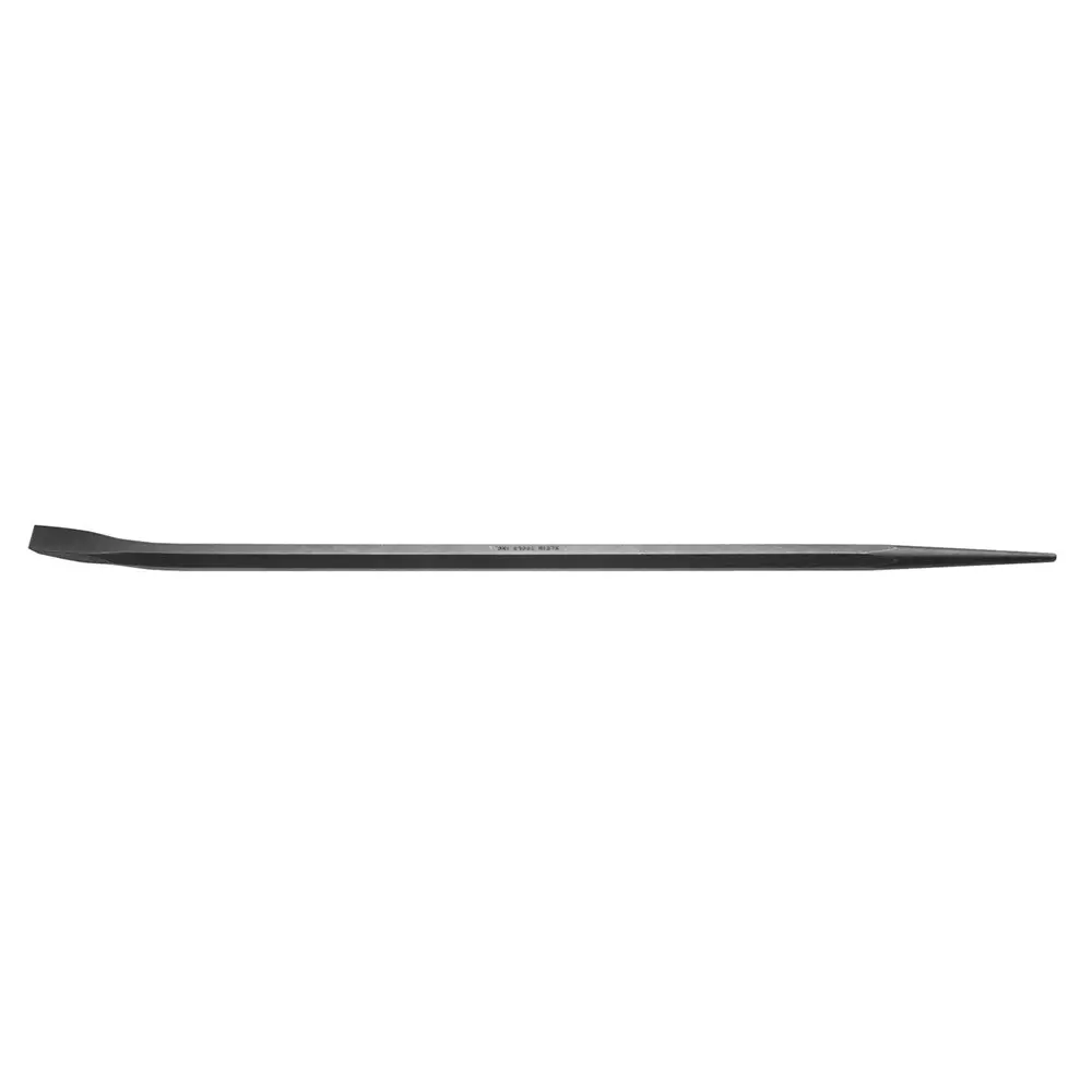 30-Inch Hex Bar 1