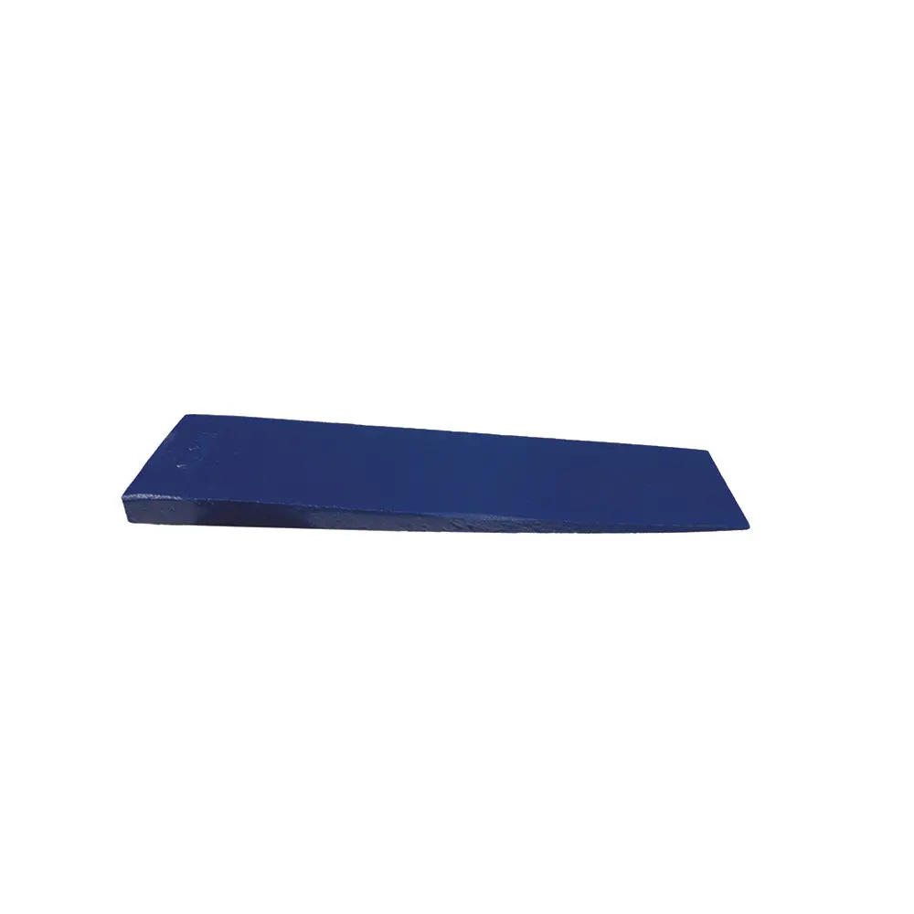 4-Inch Fox Wedge, Steel 1