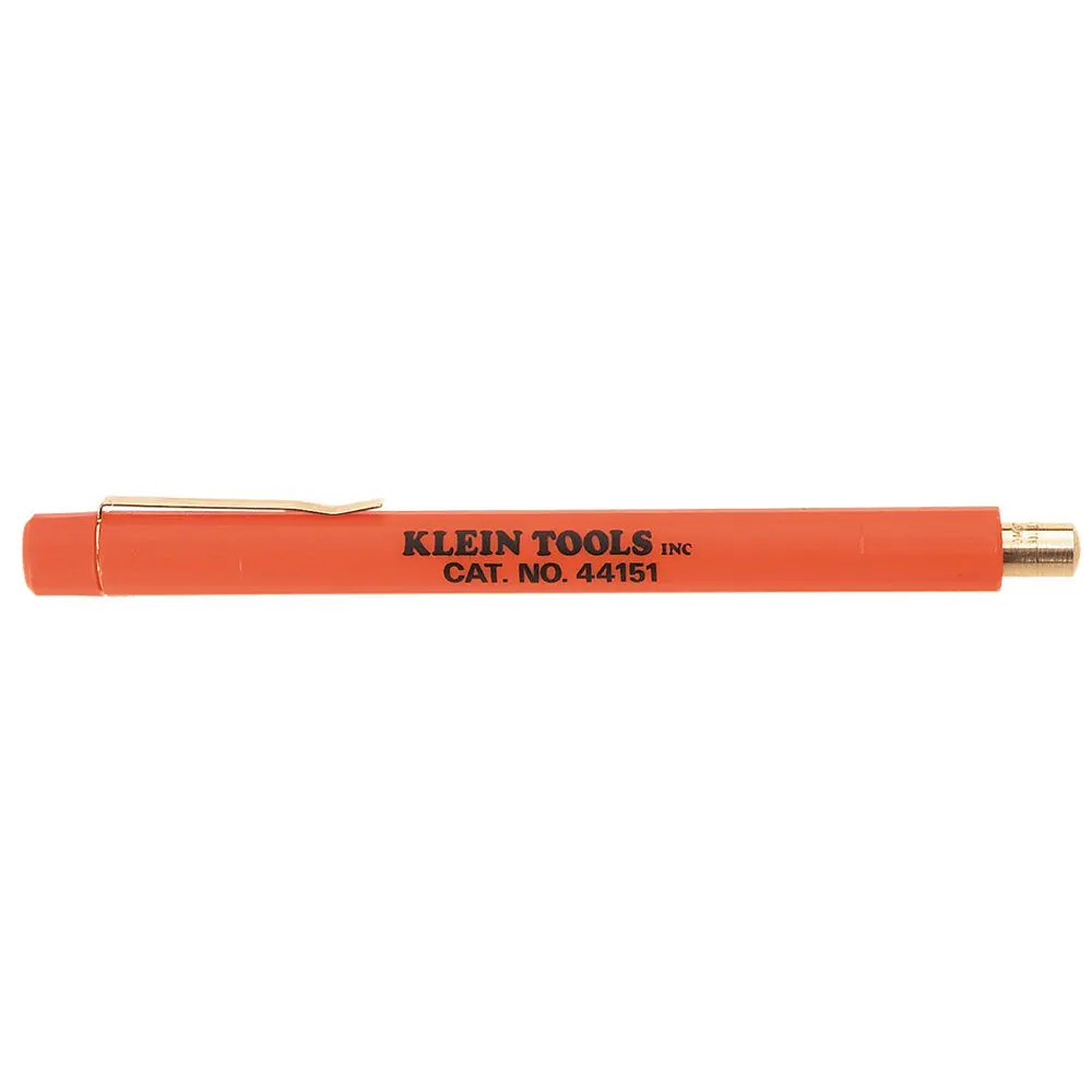 44151  Pocket-Sized Knife Sharpener 1