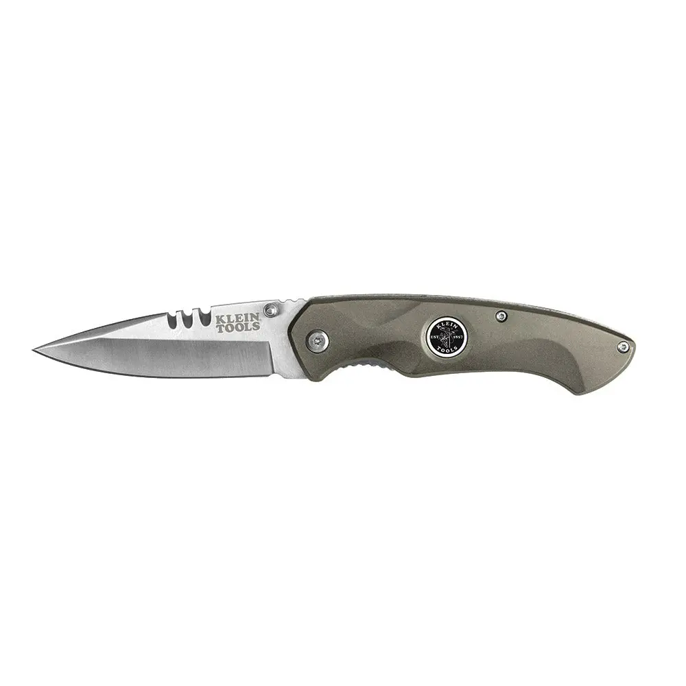 44201 - Electrician's Pocket Knife 1