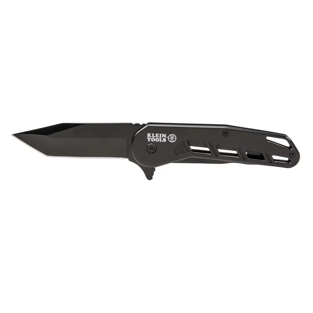 44213 - Bearing Assisted Open Pocket Knife 1