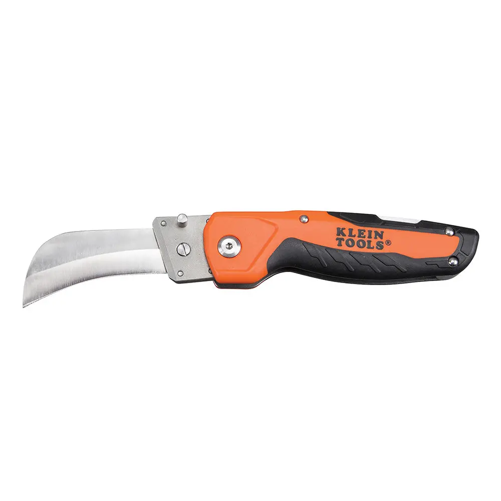 44218 Cable Skinning Utility  W/Replaceable Blade 1
