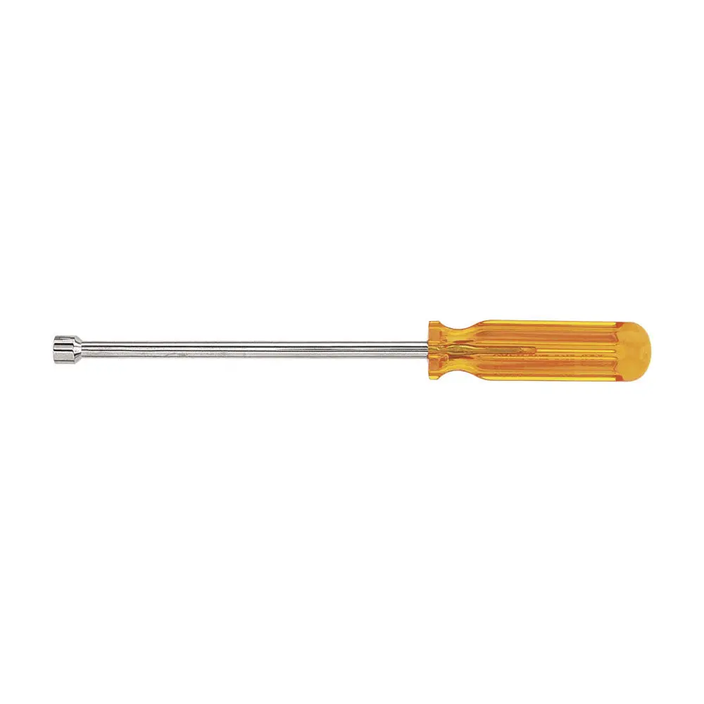 5/16-Inch Magnetic Nut Driver, 9-Inch Shank 1