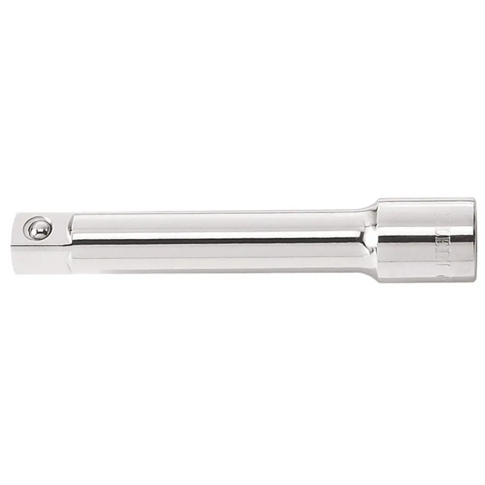 5-Inch Extension, 1/2-Inch Drive 1