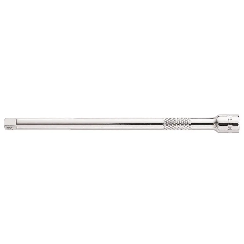 6-Inch Extension 1