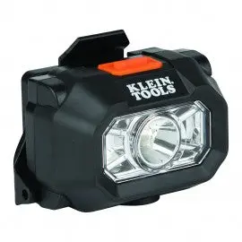 60156 Klein Tools 60156 Intrinsically Safe Led Headlamp 1